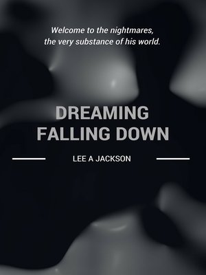 cover image of Dreaming Falling Down